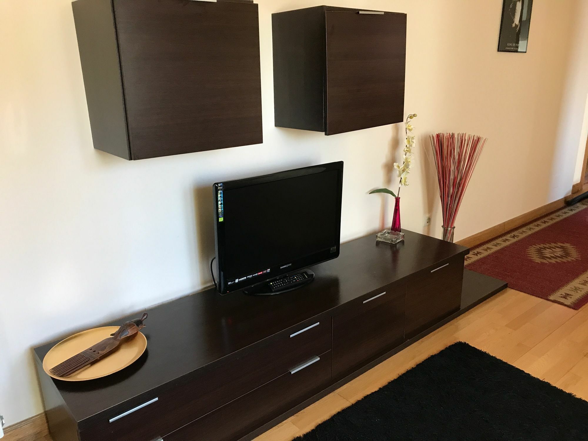 Estudios Blanmart 桑坦德 外观 照片